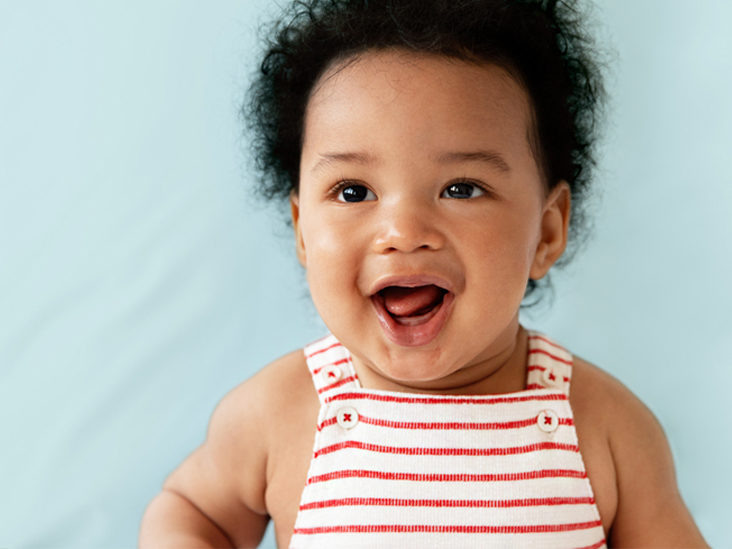 tongue tie speech pathology
