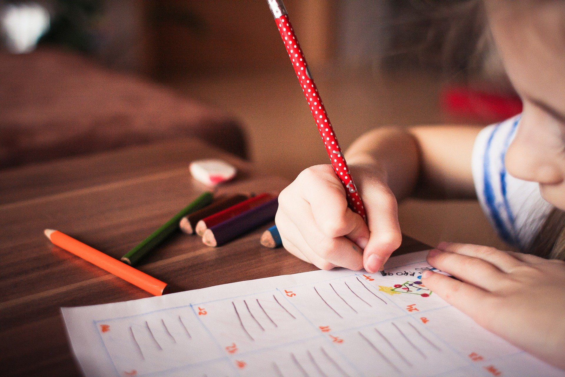 Prep Readiness: Literacy
